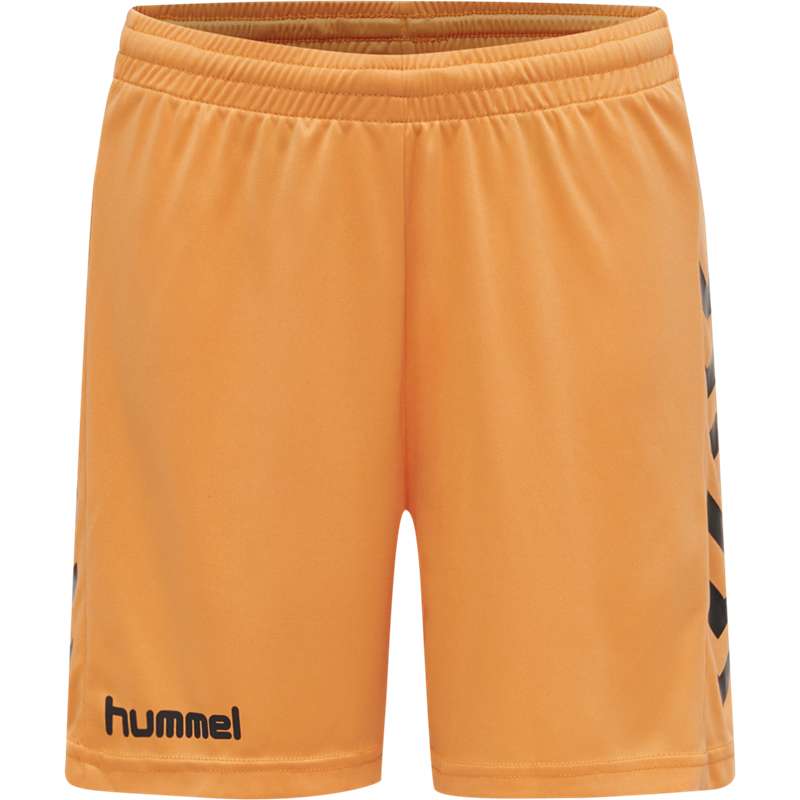 Hummel Core Gk Sett Barn Oransje | 162852-645
