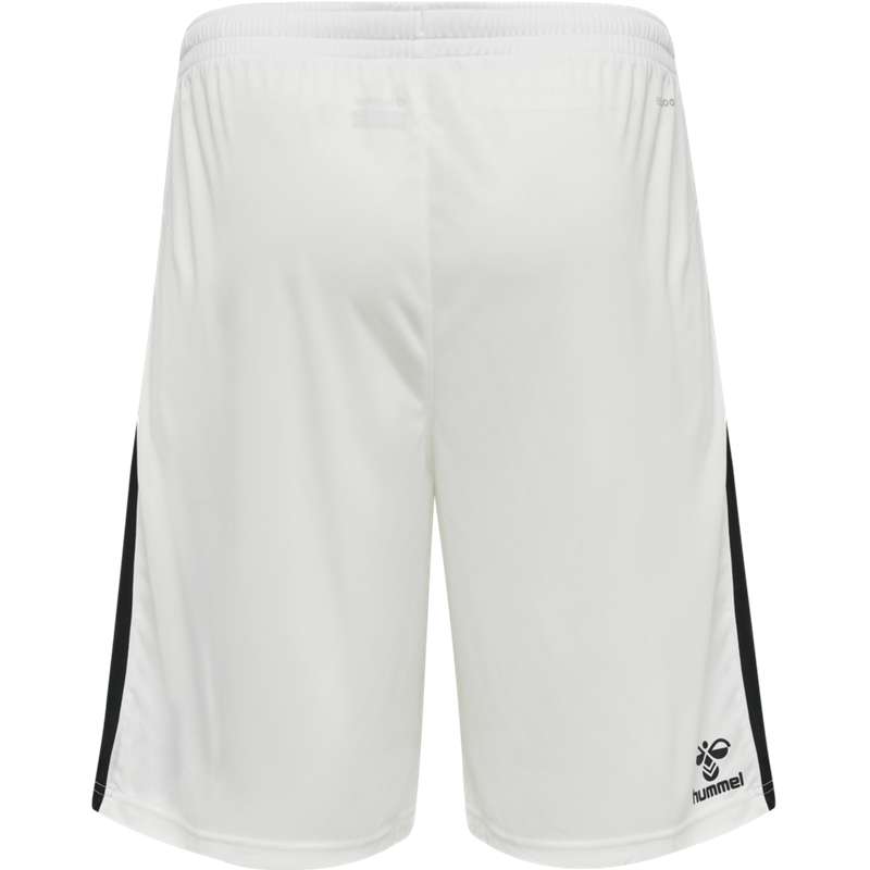 Hummel Core Xk Basket Bukse Herre Hvite | 104223-141