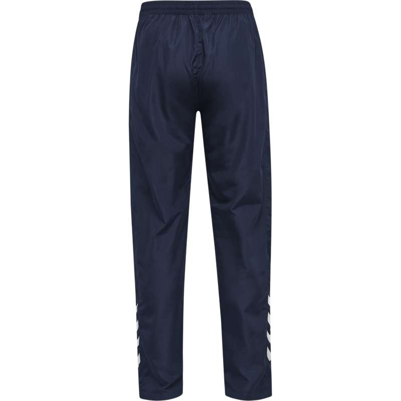 Hummel Core Xk Micro Bukse Herre Marineblå | 461025-345