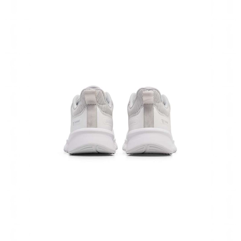 Hummel Reach Tr Hiit 2.0 Shorts Dame Hvite | 724803-728